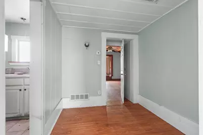 3135 County Road 427, Anna, TX 75409 - Photo 32