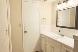 1920 Tampico Dr, Plano, TX 75075 - Photo 16
