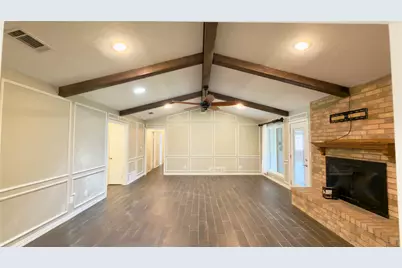 1920 Tampico Drive, Plano, TX 75075 - Photo 4