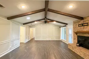 1920 Tampico Dr, Plano, TX 75075 - Photo 4
