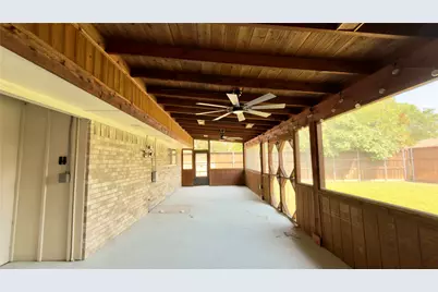 1920 Tampico Drive, Plano, TX 75075 - Photo 20