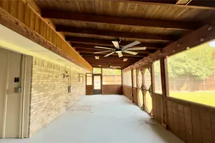 1920 Tampico Dr, Plano, TX 75075 - Photo 20