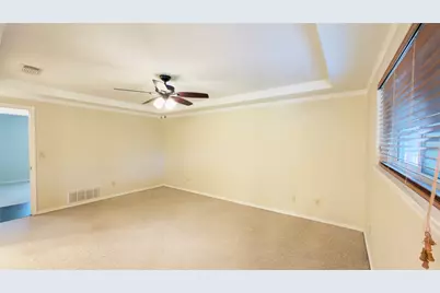 1920 Tampico Drive, Plano, TX 75075 - Photo 18