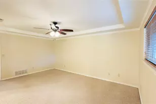 1920 Tampico Dr, Plano, TX 75075 - Photo 18