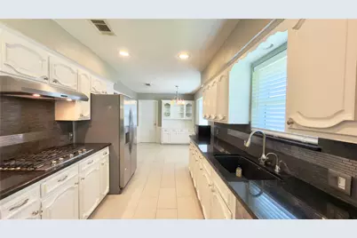 1920 Tampico Drive, Plano, TX 75075 - Photo 6
