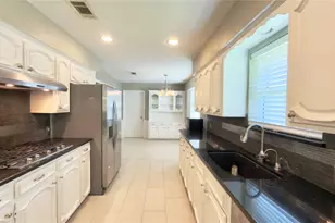 1920 Tampico Dr, Plano, TX 75075 - Photo 6