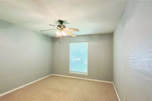 1920 Tampico Dr, Plano, TX 75075 - Photo 10
