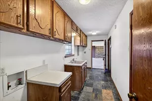 11710 State Hwy 198 Hwy, Payne Springs, TX 75156 - Photo 20