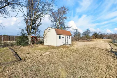11710 State Highway 198 Highway, Payne Springs, TX 75156 - Photo 24