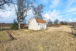 11710 State Hwy 198 Hwy, Payne Springs, TX 75156 - Photo 24
