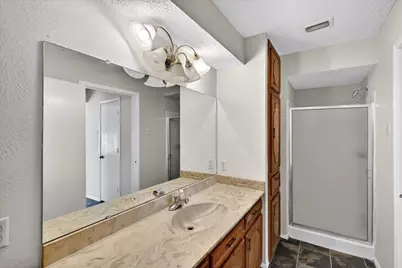 11710 State Highway 198 Highway, Payne Springs, TX 75156 - Photo 16