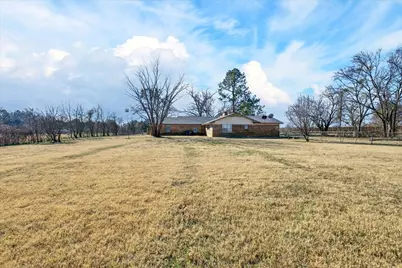 11710 State Highway 198 Highway, Payne Springs, TX 75156 - Photo 22