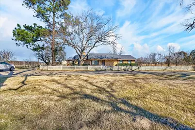 11710 State Highway 198 Highway, Payne Springs, TX 75156 - Photo 2