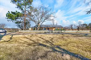 11710 State Hwy 198 Hwy, Payne Springs, TX 75156 - Photo 2