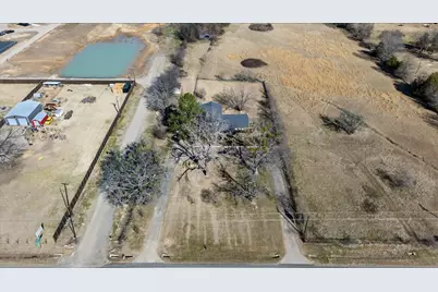 11710 State Highway 198 Highway, Payne Springs, TX 75156 - Photo 28
