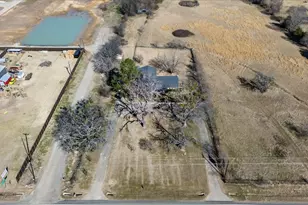 11710 State Hwy 198 Hwy, Payne Springs, TX 75156 - Photo 28