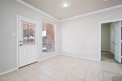 3225 Buckthorn Lane, Denton, TX 76226 - Photo 18