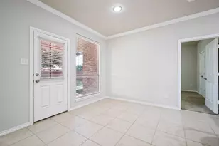3225 Buckthorn Ln, Denton, TX 76226 - Photo 18