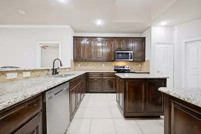 3225 Buckthorn Lane, Denton, TX 76226 - Photo 10