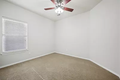 3225 Buckthorn Lane, Denton, TX 76226 - Photo 16