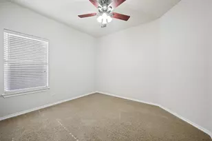3225 Buckthorn Ln, Denton, TX 76226 - Photo 16