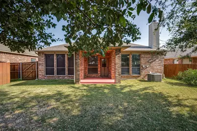 3225 Buckthorn Lane, Denton, TX 76226 - Photo 24
