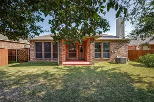 3225 Buckthorn Ln, Denton, TX 76226 - Photo 24