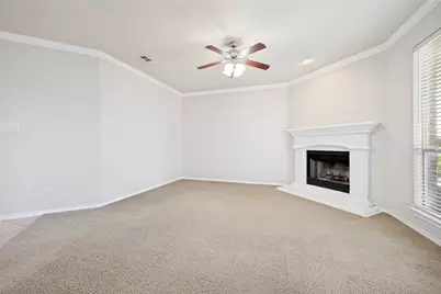 3225 Buckthorn Lane, Denton, TX 76226 - Photo 6