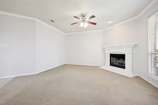 3225 Buckthorn Ln, Denton, TX 76226 - Photo 6