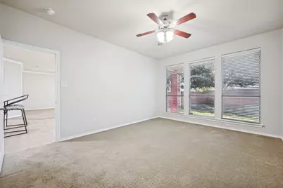 3225 Buckthorn Lane, Denton, TX 76226 - Photo 20