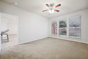 3225 Buckthorn Ln, Denton, TX 76226 - Photo 20