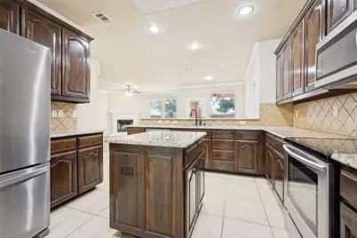3225 Buckthorn Lane, Denton, TX 76226 - Photo 12