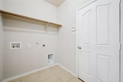 3225 Buckthorn Lane, Denton, TX 76226 - Photo 22