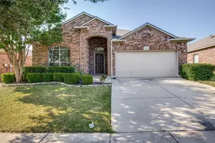 3225 Buckthorn Ln, Denton, TX 76226 - Photo 1