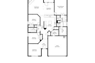 3225 Buckthorn Ln, Denton, TX 76226 - Photo 26