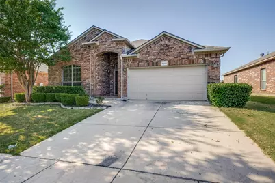 3225 Buckthorn Lane, Denton, TX 76226 - Photo 2
