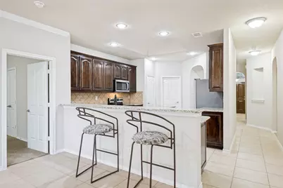 3225 Buckthorn Lane, Denton, TX 76226 - Photo 14