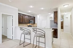 3225 Buckthorn Ln, Denton, TX 76226 - Photo 14