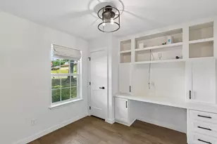 322 Canyon Ridge Dr, Richardson, TX 75080 - Photo 20