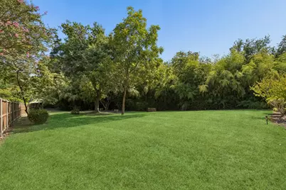 322 Canyon Ridge Drive, Richardson, TX 75080 - Photo 22