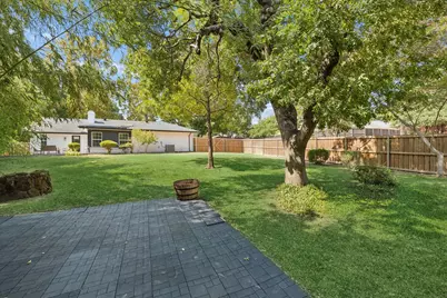 322 Canyon Ridge Drive, Richardson, TX 75080 - Photo 24