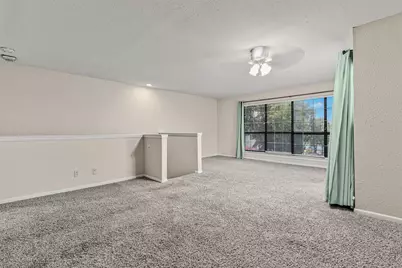 436 Yacht Club Drive #H, Rockwall, TX 75032 - Photo 4