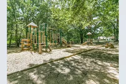 436 Yacht Club Drive #H, Rockwall, TX 75032 - Photo 10