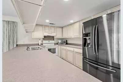 436 Yacht Club Drive #H, Rockwall, TX 75032 - Photo 2