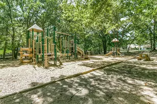 436 Yacht Club Dr, Rockwall, TX 75032 - Photo 10