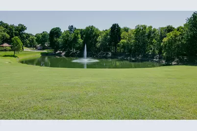 436 Yacht Club Drive #H, Rockwall, TX 75032 - Photo 8
