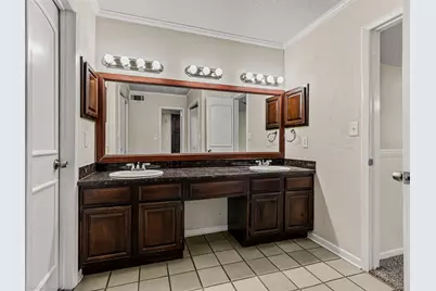 436 Yacht Club Drive #H, Rockwall, TX 75032 - Photo 6