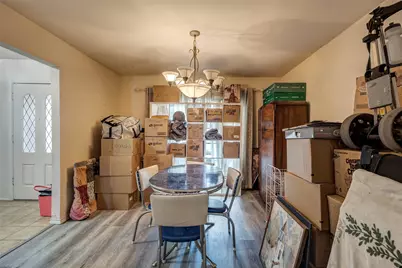 1426 Marlene Place, DeSoto, TX 75115 - Photo 2