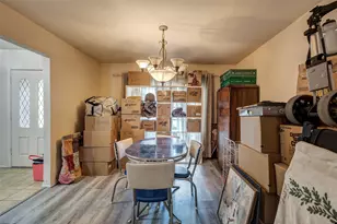 1426 Marlene Pl, DeSoto, TX 75115 - Photo 2