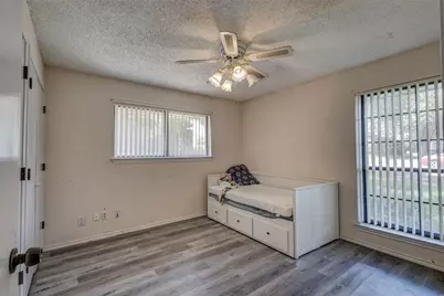 1426 Marlene Place, DeSoto, TX 75115 - Photo 10